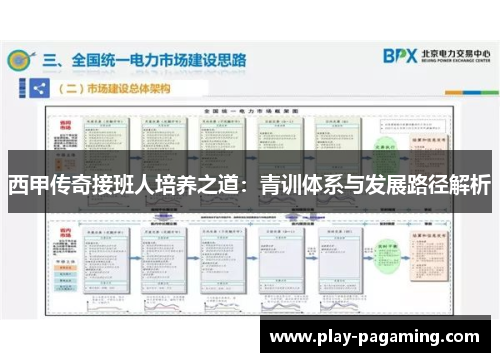 西甲传奇接班人培养之道：青训体系与发展路径解析