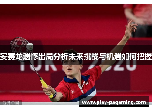 安赛龙遗憾出局分析未来挑战与机遇如何把握
