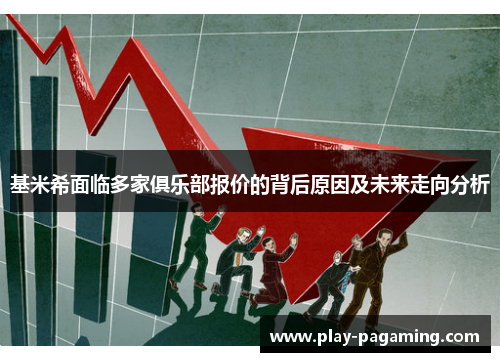 基米希面临多家俱乐部报价的背后原因及未来走向分析