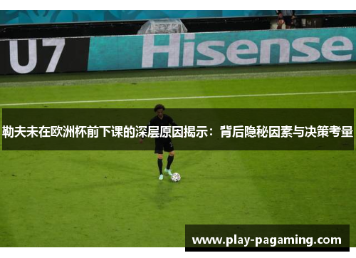 勒夫未在欧洲杯前下课的深层原因揭示：背后隐秘因素与决策考量