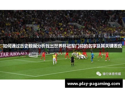 如何通过历史数据分析找出世界杯冠军门将的名字及其关键表现