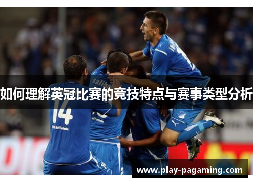 如何理解英冠比赛的竞技特点与赛事类型分析