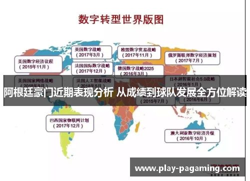 阿根廷豪门近期表现分析 从成绩到球队发展全方位解读