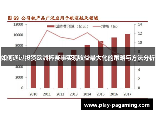 如何通过投资欧洲杯赛事实现收益最大化的策略与方法分析