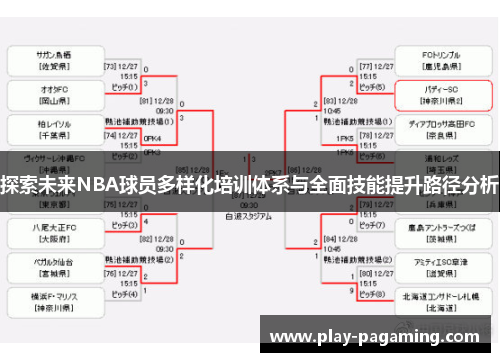 探索未来NBA球员多样化培训体系与全面技能提升路径分析