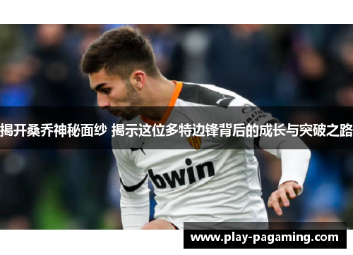 揭开桑乔神秘面纱 揭示这位多特边锋背后的成长与突破之路